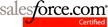 sfdc_cert_108px_wide